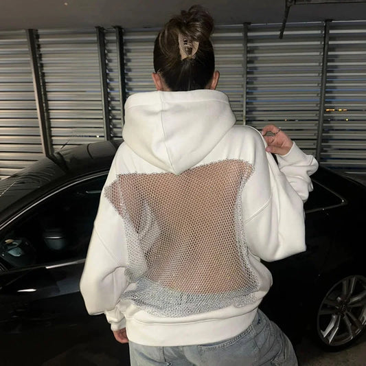 Why Modest Streetwear Is Becoming the New UK Essential