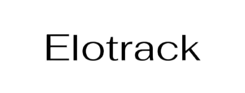 Elotrack